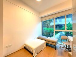 Corals At Keppel Bay (D4), Condominium #563944021